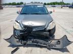 2008 Toyota Corolla Matrix Xr en Venta en Grand Prairie, TX - Front End