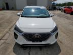 2020 Hyundai Ioniq Sel zu verkaufen in Rogersville, MO - Mechanical