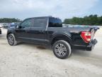 2021 Ford F150 Super 5.0L for Sale in Ocala, FL - Rear End
