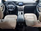 2021 Ford Explorer Xlt   for Sale in Walton, KY - All Over