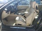 2011 Bmw 335 I for Sale in Byron, GA - Front End