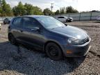 Hillsborough, NJ에서 판매 중인 2010 Volkswagen Golf  - Side