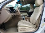 2015 Cadillac Cts Luxury Collection de vânzare în East Granby, CT - Front End