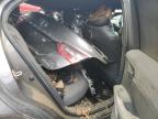 2022 Toyota Camry Le للبيع في Baltimore، MD - Burn - Interior