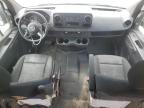 2021 Mercedes-Benz Sprinter 2500 de vânzare în Florence, MS - Front End