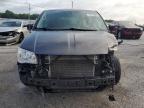 2018 Dodge Grand Caravan Se en Venta en Lawrenceburg, KY - Front End
