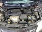 2010 Toyota Camry Base   for Sale in Greenwell Springs, LA - Minor Dent/Scratches