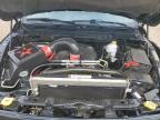 2010 Dodge Ram 1500  продається в Rocky View County, AB - Front End