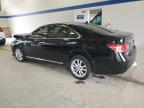2010 Lexus Es 350 de vânzare în Sandston, VA - Front End
