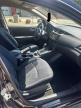 2016 Nissan Sentra S   for Sale in Nampa, ID - Minor Dent/Scratches