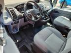 2019 Ford Transit T-150   zu verkaufen in Dunn, NC - Front End