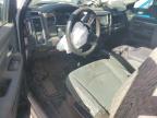 2014 Ram 5500  for Sale in Tucson, AZ - Minor Dent/Scratches