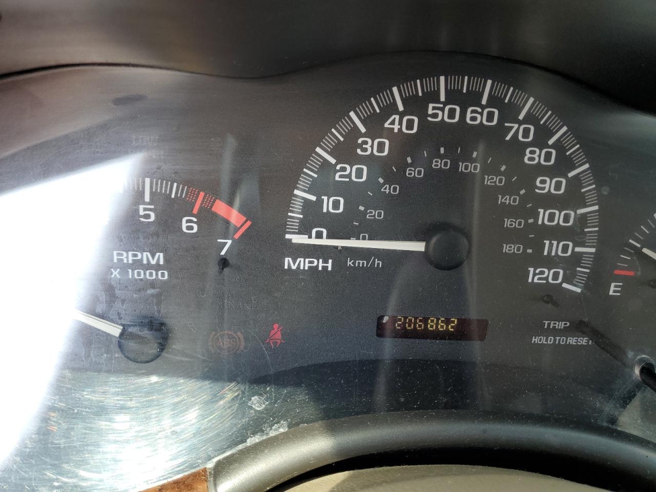 2002 Chevrolet Malibu Ls VIN: 1G1NE52J62M644486 Lot: 61826075