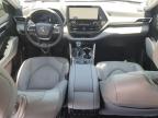 Colorado Springs, CO에서 판매 중인 2023 Toyota Highlander Hybrid Limited - Front End