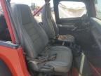 1991 Jeep Wrangler / Yj    продається в Brighton, CO - Biohazard/Chemical