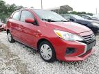 2021 Mitsubishi Mirage Es for Sale in Ellenwood, GA - Side