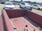 1989 Gmc Sierra C1500 for Sale in Antelope, CA - Front End