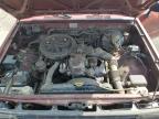 1986 Toyota Pickup 1/2 Ton Rn55 for Sale in Center Rutland, VT - Rear End