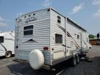 2007 Jayco Jayflight на продаже в Fredericksburg, VA - Front End