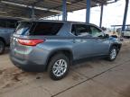 2019 Chevrolet Traverse Ls for Sale in Phoenix, AZ - Front End