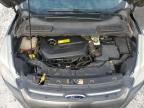 2015 FORD ESCAPE SE   for sale at Copart GA - ATLANTA EAST