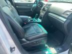 2016 Ford Explorer Sport   იყიდება Mendon-ში, MA - Normal Wear