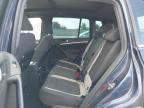 2013 VOLKSWAGEN TIGUAN R L for sale at Copart YORK