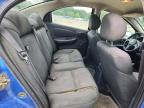 2005 Dodge Neon Sxt   იყიდება Conway-ში, AR - Frame Damage