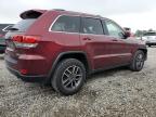 2020 Jeep Grand Cherokee Laredo zu verkaufen in Walton, KY - Front End