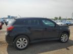 2015 Mitsubishi Outlander Sport Es იყიდება Des Moines-ში, IA - Front End