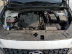 2022 Hyundai Santa Fe Sel продається в Conway, AR - Side