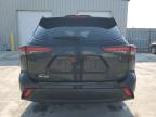 2025 TOYOTA HIGHLANDER HYBRID XLE   for sale at Copart ON - OTTAWA