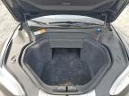 2012 Tesla Model S  for Sale in York Haven, PA - Mechanical