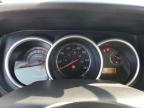 2010 Nissan Versa S   for Sale in Las Vegas, NV - Side
