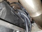 2006 Suzuki Gsx-R600 K6 en Venta en Avon, MN - Front End
