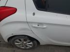 2013 HYUNDAI I20 ACTIVE for sale at Copart GLOUCESTER