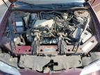 2004 Chevrolet Monte Carlo Ls en Venta en Columbia Station, OH - Minor Dent/Scratches