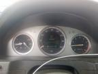 2008 Mercedes-Benz C 300 на продаже в Wilmer, TX - Front End