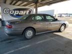 2000 Buick Lesabre Limited للبيع في Hayward، CA - Minor Dent/Scratches