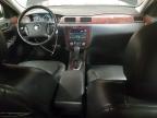 2009 Chevrolet Impala Ltz for Sale in Ebensburg, PA - Hail
