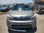 2018 Kia Soul + for Sale in Tucson, AZ - Undercarriage