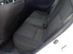 2014 TOYOTA AURIS ICON for sale at Copart SANDY