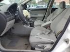 2009 Chevrolet Cobalt Lt zu verkaufen in Denver, CO - Front End