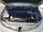 2017 Chevrolet Impala Lt للبيع في West Palm Beach، FL - Minor Dent/Scratches