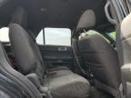 2011 FORD EXPLORER XLT   for sale at Copart ON - LONDON