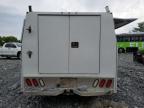 2021 Ram 3500  for Sale in Albany, NY - Rollover