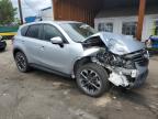 2016 Mazda Cx-5 Gt للبيع في Denver، CO - Front End