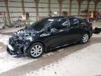 2020 TOYOTA COROLLA LE   à vendre chez Copart ON - LONDON