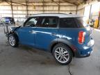 2012 Mini Cooper S Countryman for Sale in Phoenix, AZ - Front End