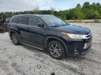 2019 Toyota Highlander Se en Venta en Fairburn, GA - Mechanical